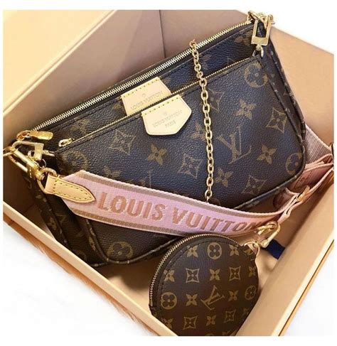 replica louis vuitton handbags ebay|Louis Vuitton bikini dupe.